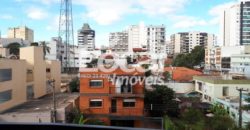 Apartamento Residencial Villa Germanica