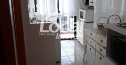 Apartamento Residencial Villa Germanica