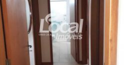 Apartamento Residencial Villa Germanica