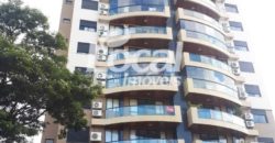 Apartamento Residencial Villa Germanica