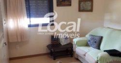 Apartamento Residencial Villa Germanica