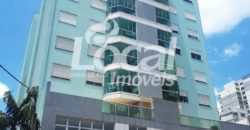 Apartamento no Centro de Ijuí