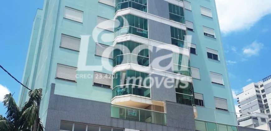 Apartamento no Centro de Ijuí