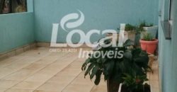Apartamento no Centro de Ijuí