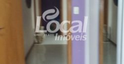 Apartamento no Centro de Ijuí