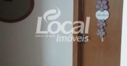 Apartamento no Centro de Ijuí