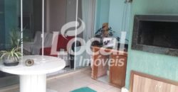 Apartamento no Centro de Ijuí