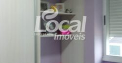 Apartamento no Centro de Ijuí