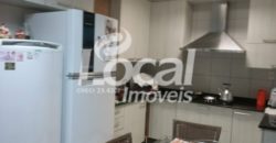 Apartamento no Centro de Ijuí