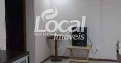 Apartamento no Centro de Ijuí