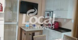 Apartamento no Centro de Ijuí