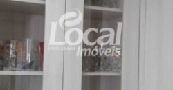 Apartamento no Centro de Ijuí