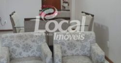 Apartamento no Centro de Ijuí