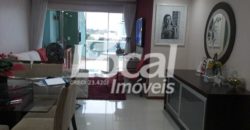 Apartamento no Centro de Ijuí
