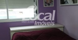 Apartamento no Centro de Ijuí