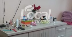 Apartamento no Centro de Ijuí