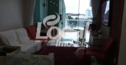 Apartamento no Centro de Ijuí