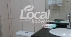 Apartamento no Centro de Ijuí