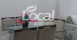 Apartamento no Centro de Ijuí