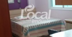 Apartamento no Centro de Ijuí