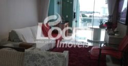 Apartamento no Centro de Ijuí