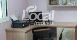 Apartamento no Centro de Ijuí