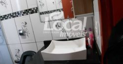 Casa no Bairro Alvorada