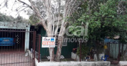 RESIDENCIA MADEIRA NO BAIRRO PENHA
