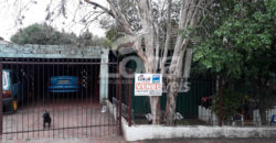 RESIDENCIA MADEIRA NO BAIRRO PENHA