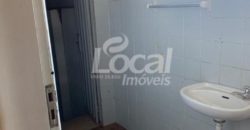 Sala Comercial no Centro