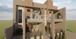 DUPLEX no Loteamento Alameda das Flores