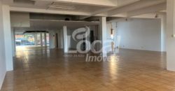 Sala Comercial no Centro