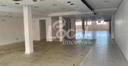 Sala Comercial no Centro