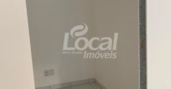 Sala Comercial no Centro
