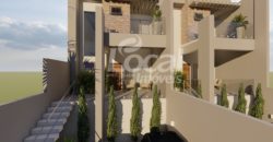 DUPLEX no Loteamento Alameda das Flores