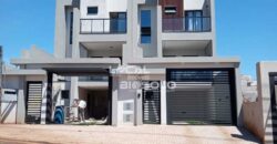 DUPLEX no Loteamento Alameda das Flores