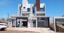 DUPLEX no Loteamento Alameda das Flores