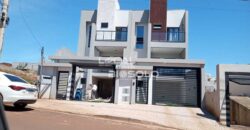 DUPLEX no Loteamento Alameda das Flores