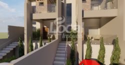 DUPLEX no Loteamento Alameda das Flores