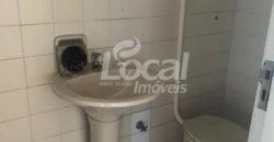 Sala Comercial no Centro