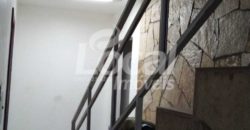Casa no Bairro Ferroviário