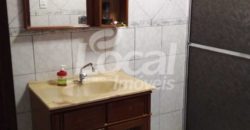 Casa no Bairro Ferroviário