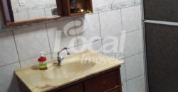 Casa no Bairro Ferroviário