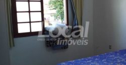 Casa no Bairro Ferroviário
