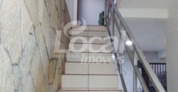 Casa no Bairro Ferroviário