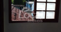 Casa no Bairro Ferroviário