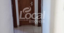 Casa no Bairro Ferroviário