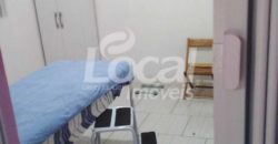Casa no Bairro Ferroviário