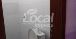 Casa no Bairro Ferroviário