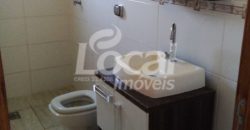 Casa no Bairro Ferroviário